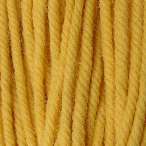 SALE Estelle Alpaca Merino Bulky