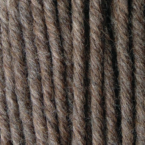SALE Estelle Alpaca Merino Bulky