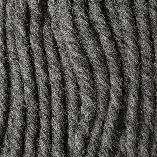 SALE Estelle Alpaca Merino Bulky