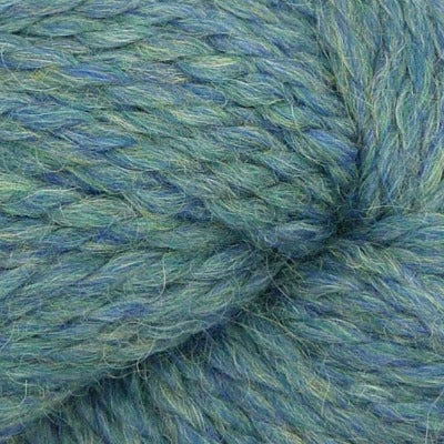 SALE Estelle Alpaca Merino Chunky