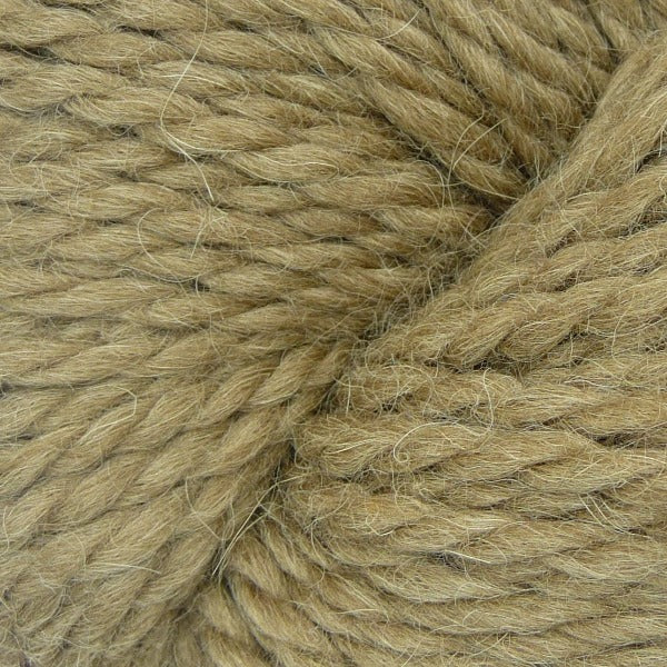SALE Estelle Alpaca Merino Chunky