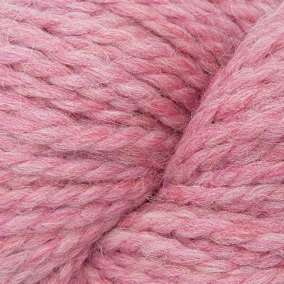 SALE Estelle Alpaca Merino Chunky