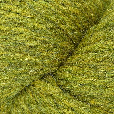 SALE Estelle Alpaca Merino Chunky