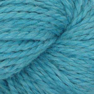 SALE Estelle Alpaca Merino Chunky