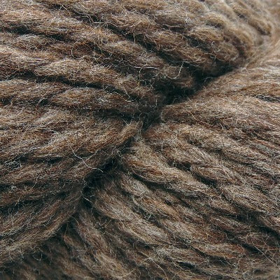 SALE Estelle Alpaca Merino Chunky