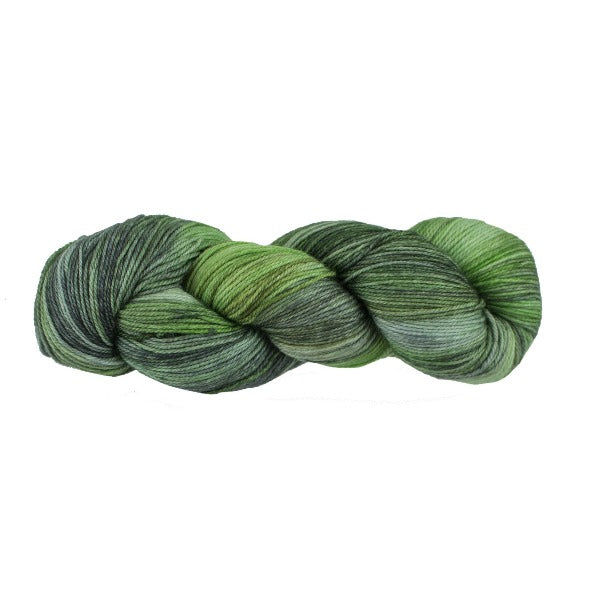 Yarns from Heaven Ruby