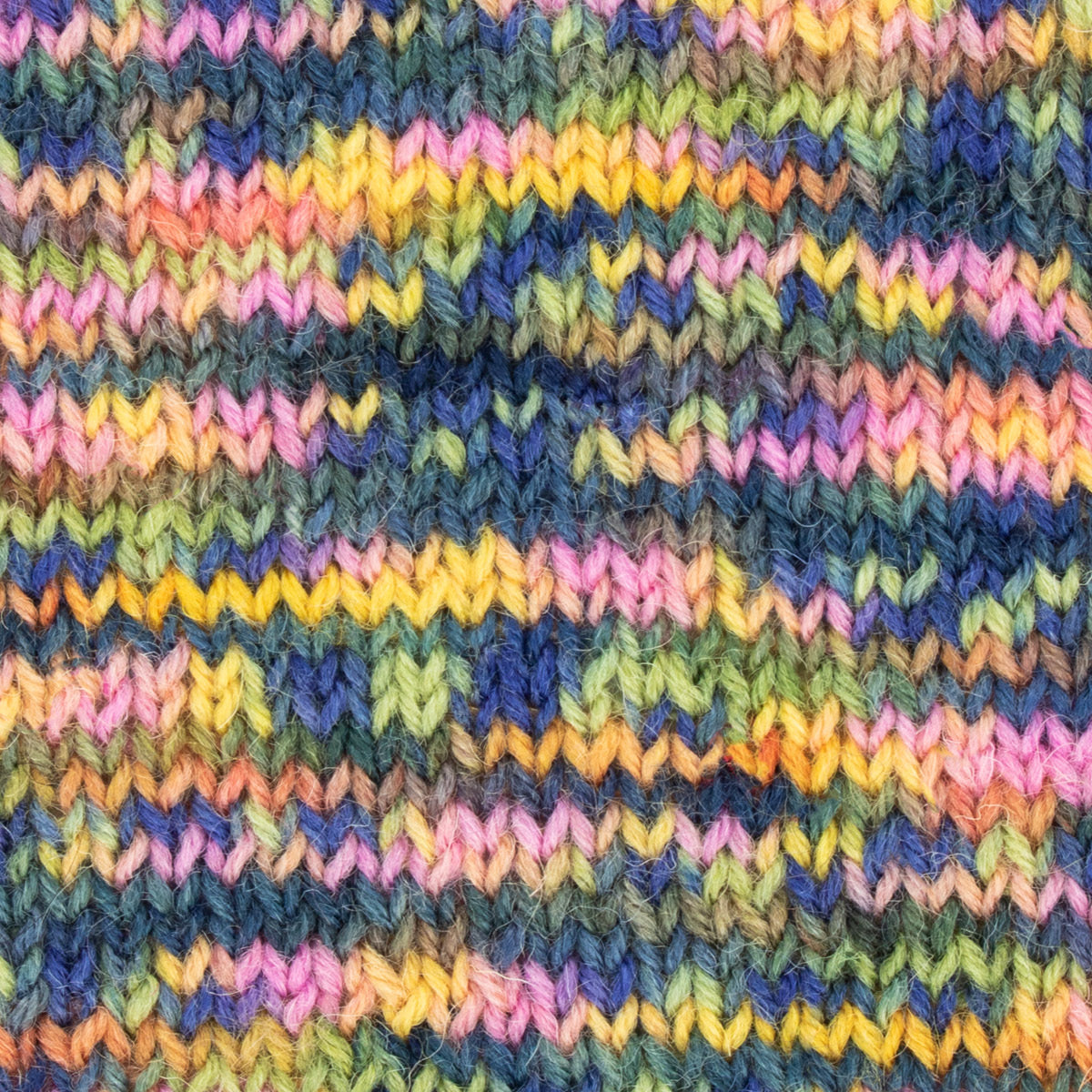 West Yorkshire Spinners Signature 4-ply - Zandra Rhodes
