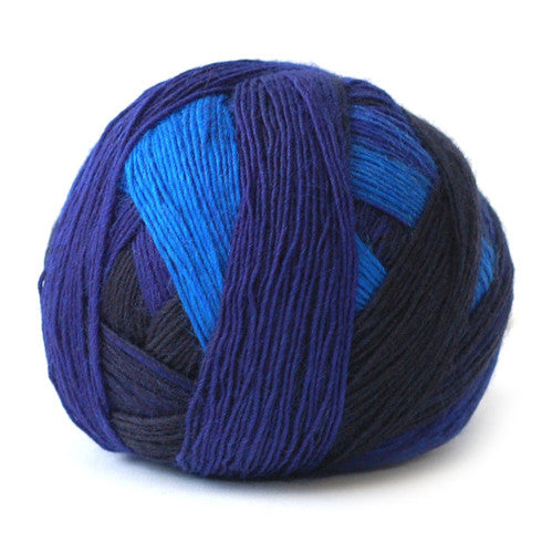 Schoppel Wolle Zauberball
