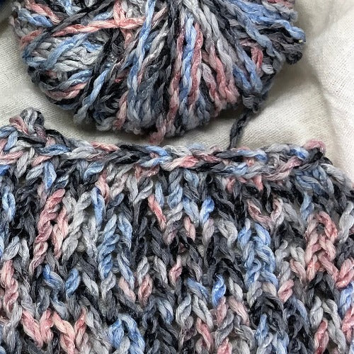 SALE Adriafil Rainbow