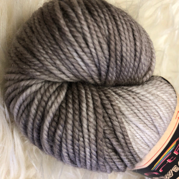 Artfil Sweater