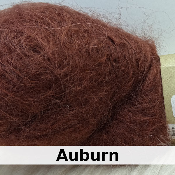 Louet Mohair