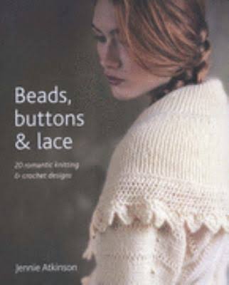 Sale Beads, Buttons & Lace