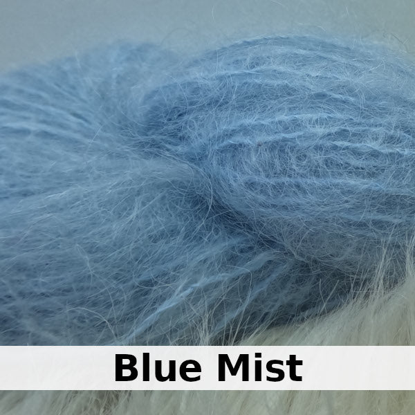 Louet Mohair
