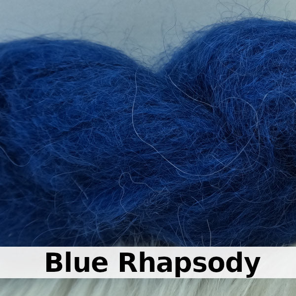 Louet Mohair