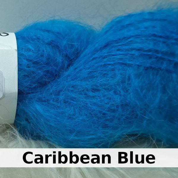 Louet Mohair