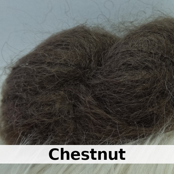Louet Mohair