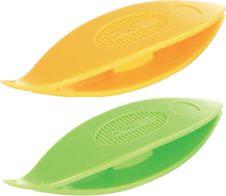 Clover Tatting Shuttle