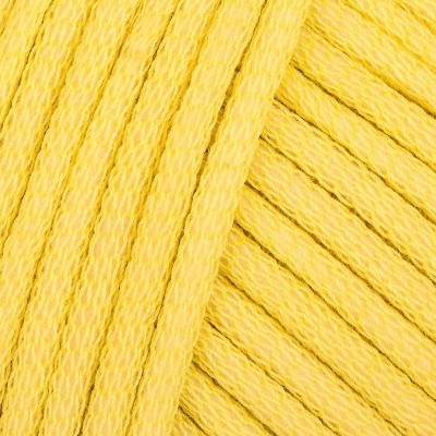 FINAL SALE Debbie Bliss Cleo