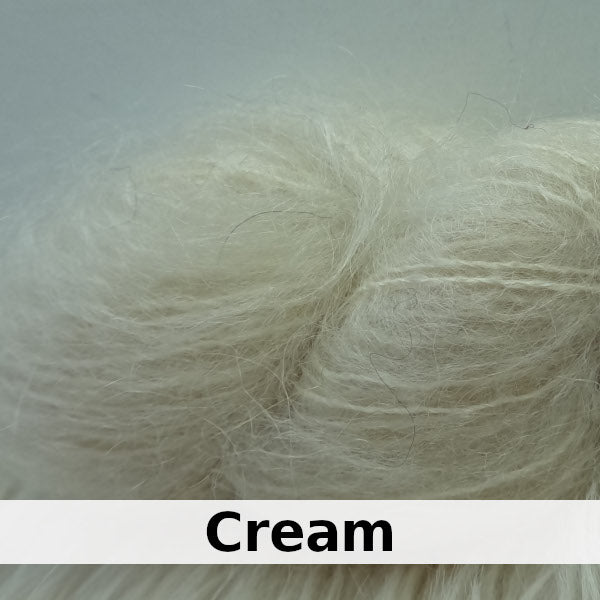Louet Mohair