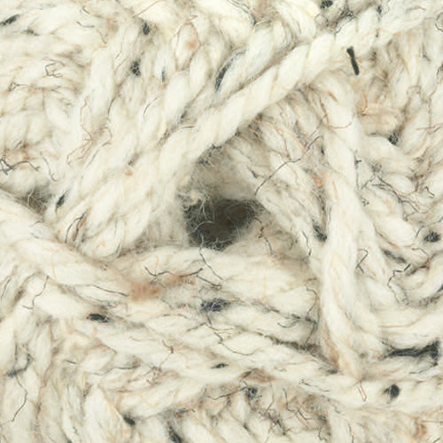 James C Brett Rustic Mega Chunky