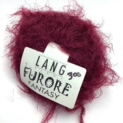 FINAL SALE Lang Furore Fantasy (0064 only)