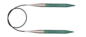 Sale Knitter's Pride Dreamz Sizes 2.0-3.75mm Fixed Circular Needles (US 0 to 5)