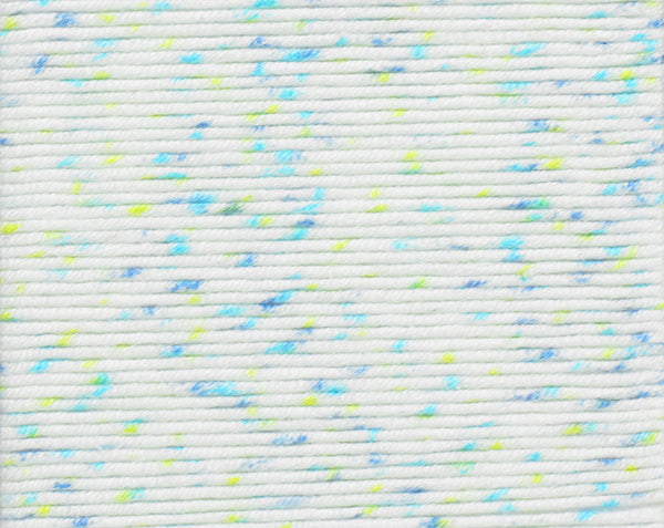 James C Brett Dotti DK