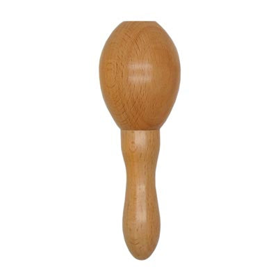 Estelle Beechwood Darning Egg