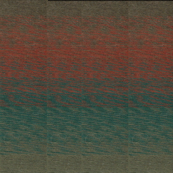 Estelle Sock Twins 100