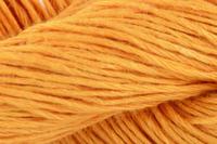 Sale Fibra Natura Flax