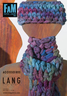 SALE FAM Fatto a Mano (Made by hand) Collection