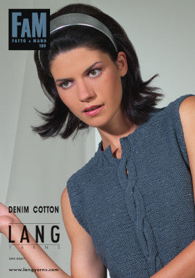 SALE FAM Fatto a Mano (Made by hand) Collection