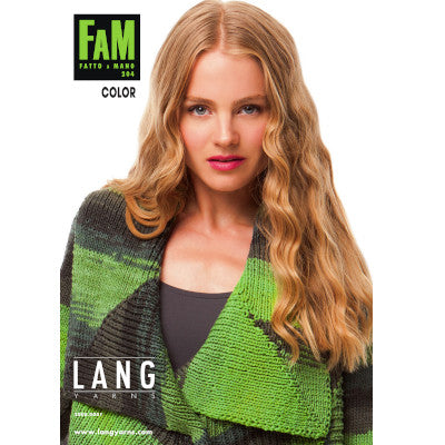 SALE FAM Fatto a Mano (Made by hand) Collection