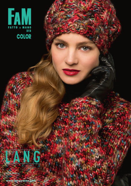 SALE FAM Fatto a Mano (Made by hand) Collection