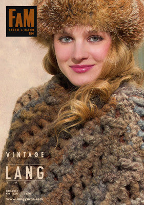 SALE FAM Fatto a Mano (Made by hand) Collection