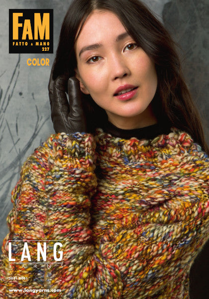 SALE FAM Fatto a Mano (Made by hand) Collection