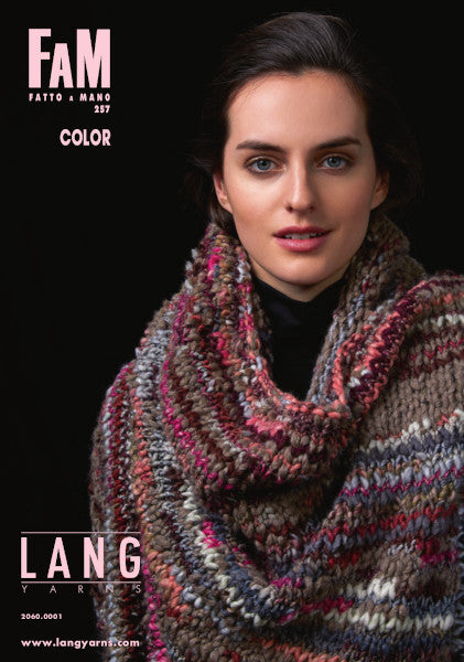 SALE FAM Fatto a Mano (Made by hand) Collection