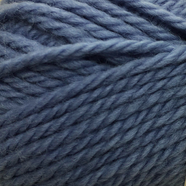 Galway Chunky