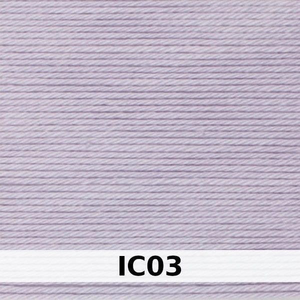 James C Brett It's 100% Pure Cotton