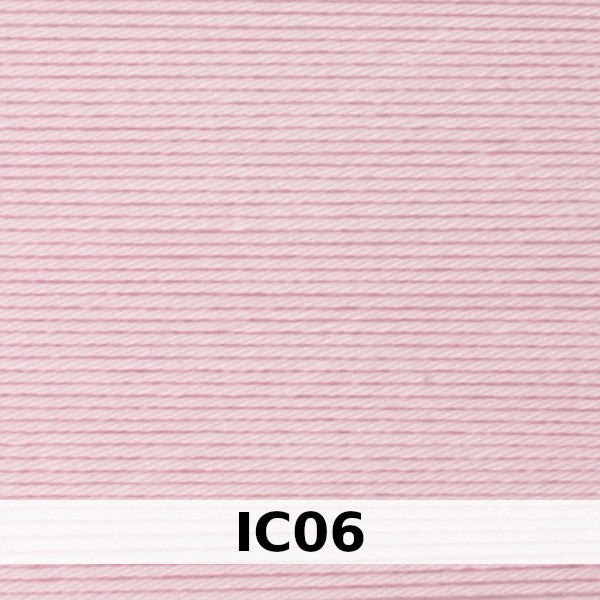James C Brett It's 100% Pure Cotton