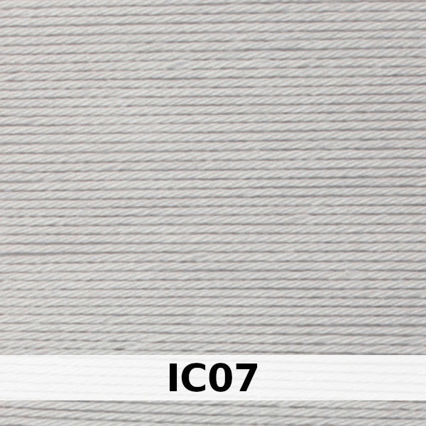 James C Brett It's 100% Pure Cotton