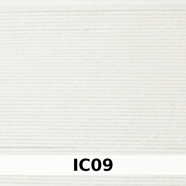 James C Brett It's 100% Pure Cotton