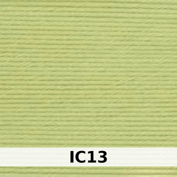 James C Brett It's 100% Pure Cotton