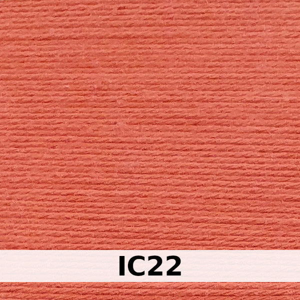 James C Brett It's 100% Pure Cotton