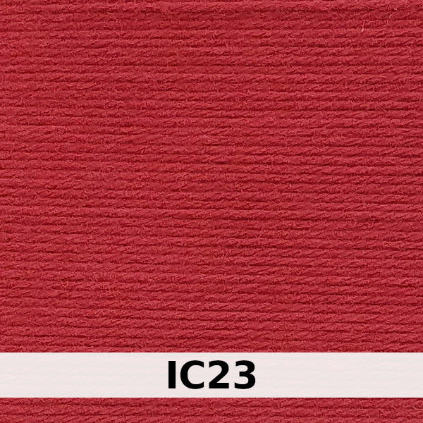 James C Brett It's 100% Pure Cotton