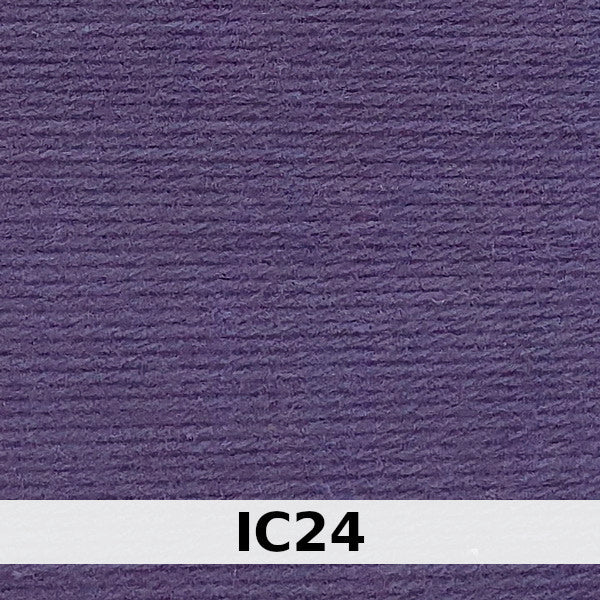 James C Brett It's 100% Pure Cotton
