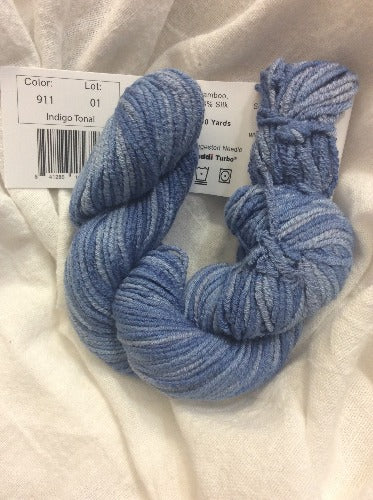 Sale CoBaSi DK Tonal