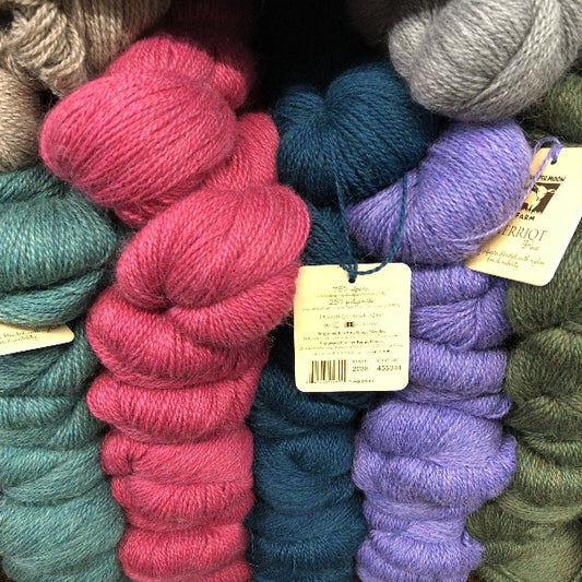 Sale Juniper Moon Farm Herriot Fine