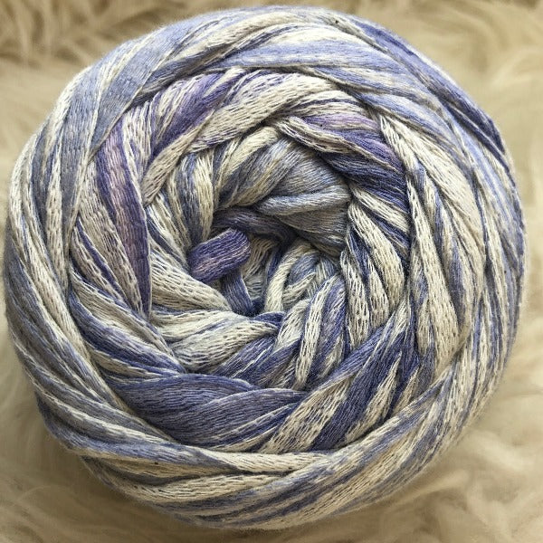 Sale Fibra Natura Denims