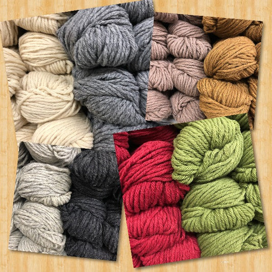 Sale Juniper Moon Farm La Pampa